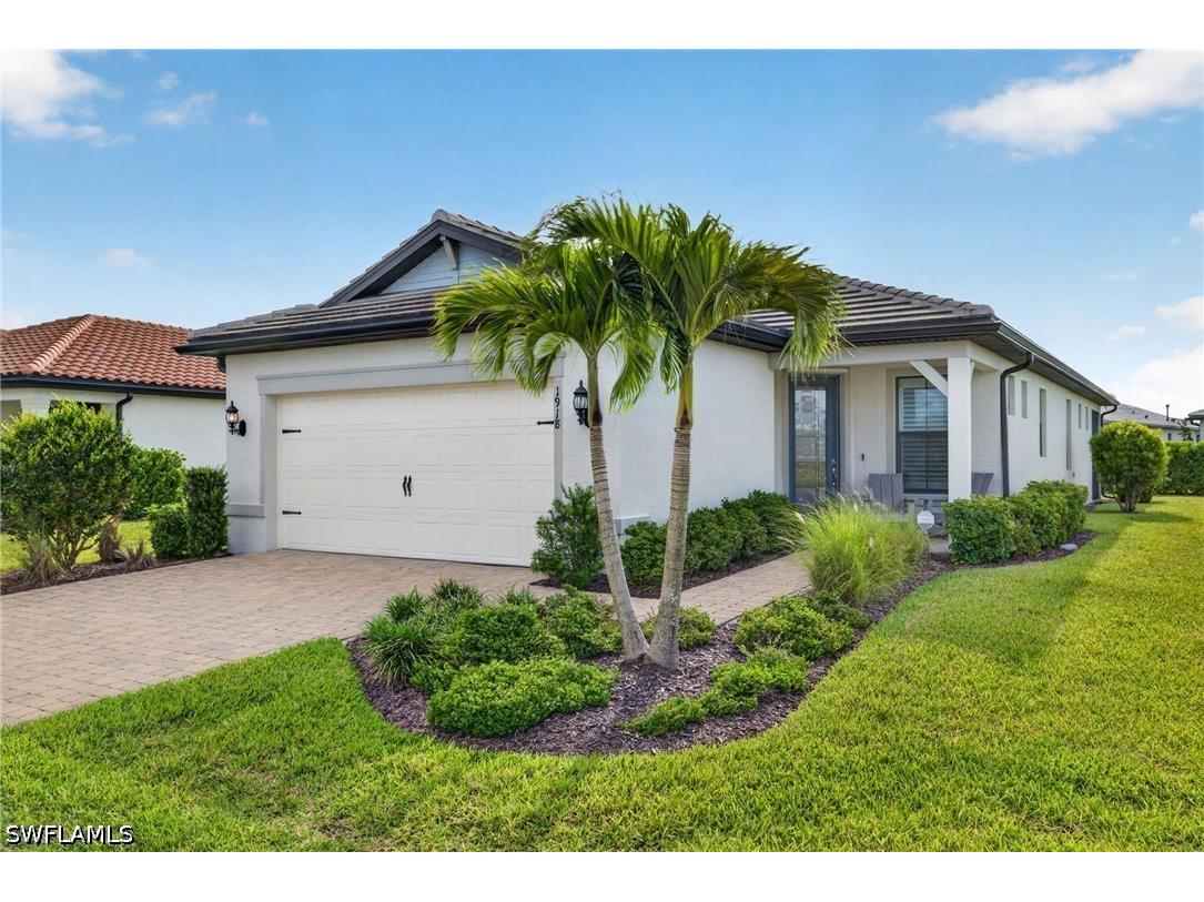 1918 Mesa Lane Naples FL 34120 226017109 image3