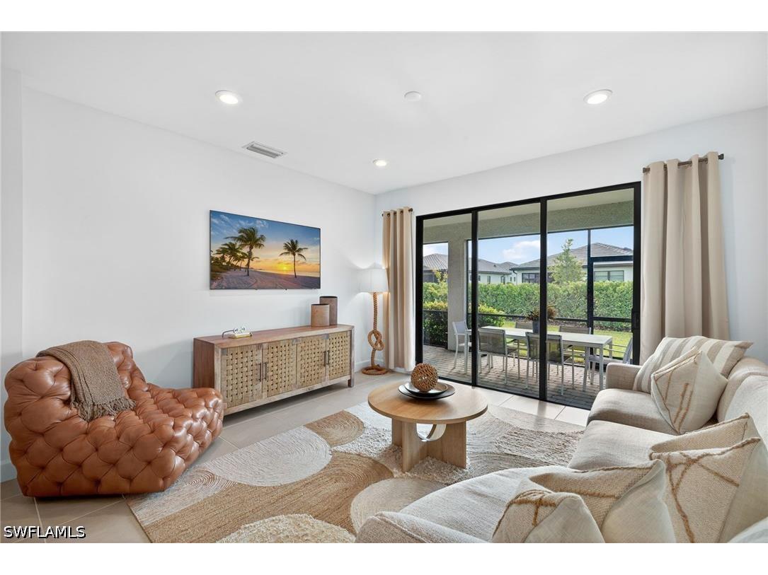 1918 Mesa Lane Naples FL 34120 226017109 image4