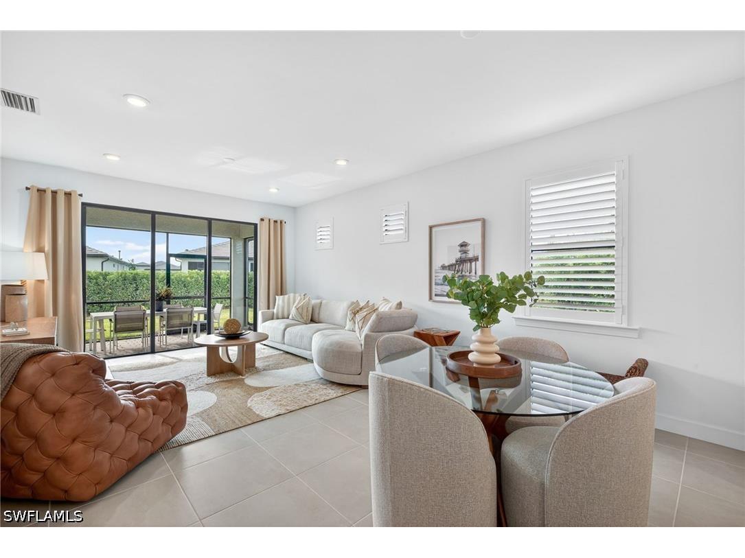 1918 Mesa Lane Naples FL 34120 226017109 image6