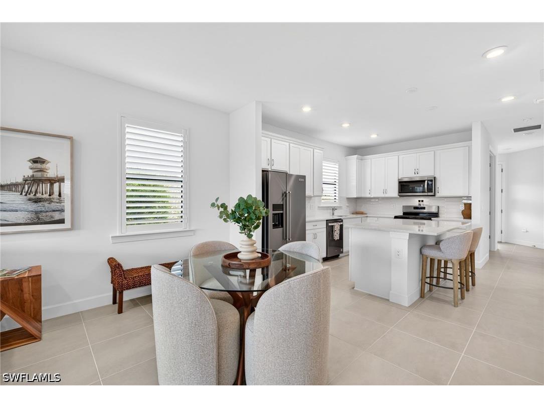1918 Mesa Lane Naples FL 34120 226017109 image7