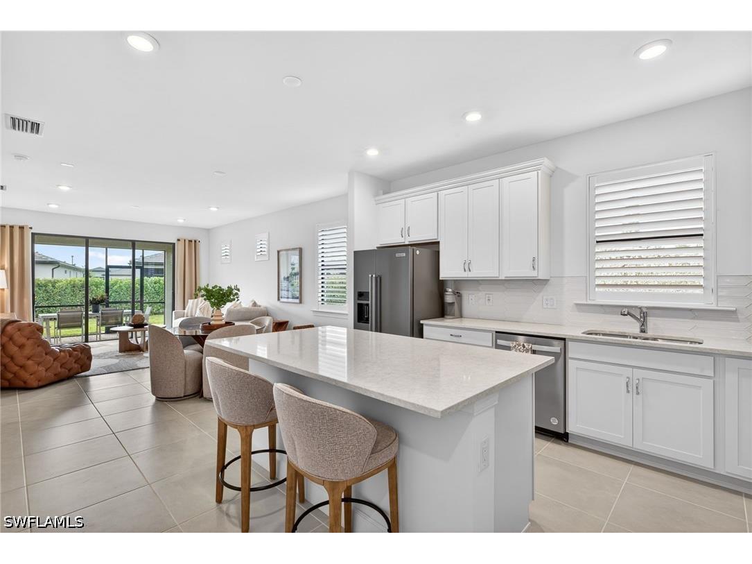 1918 Mesa Lane Naples FL 34120 226017109 image8