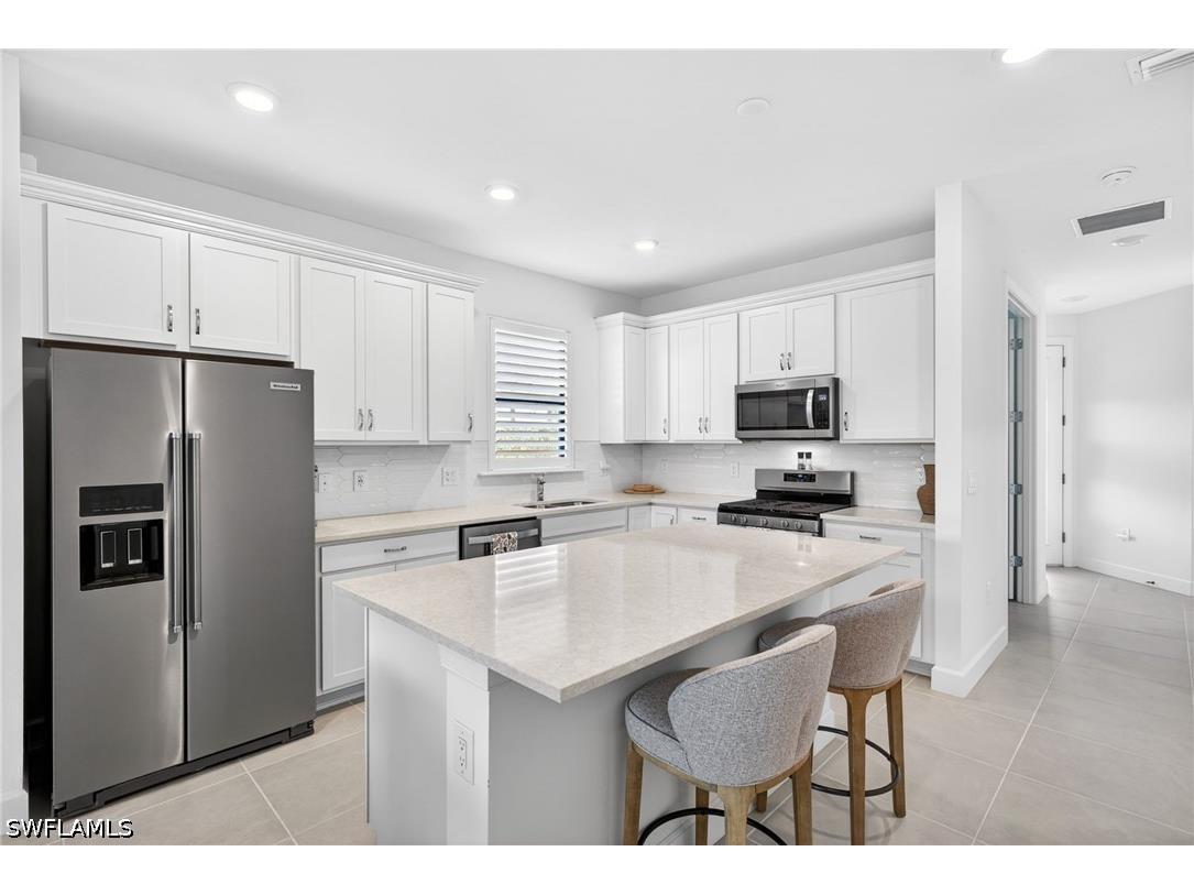 1918 Mesa Lane Naples FL 34120 226017109 image9