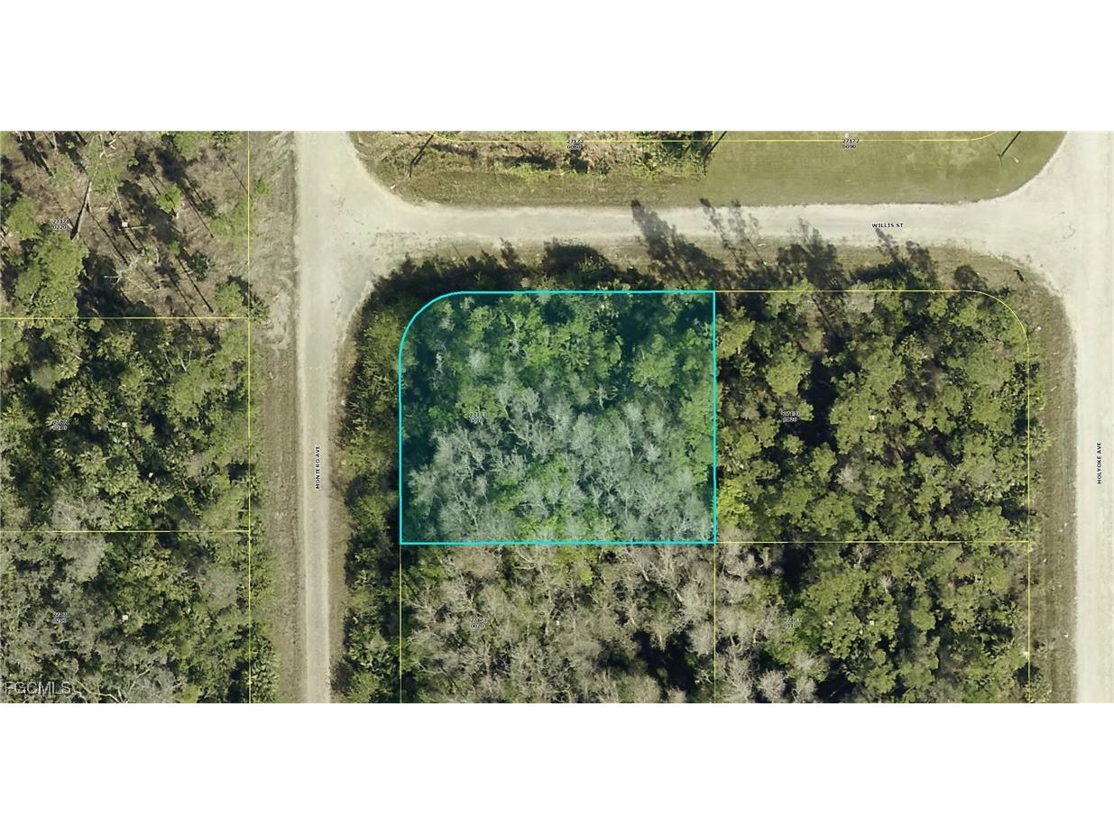 1918 Montero Avenue Lehigh Acres FL 33972 2025019097 image1