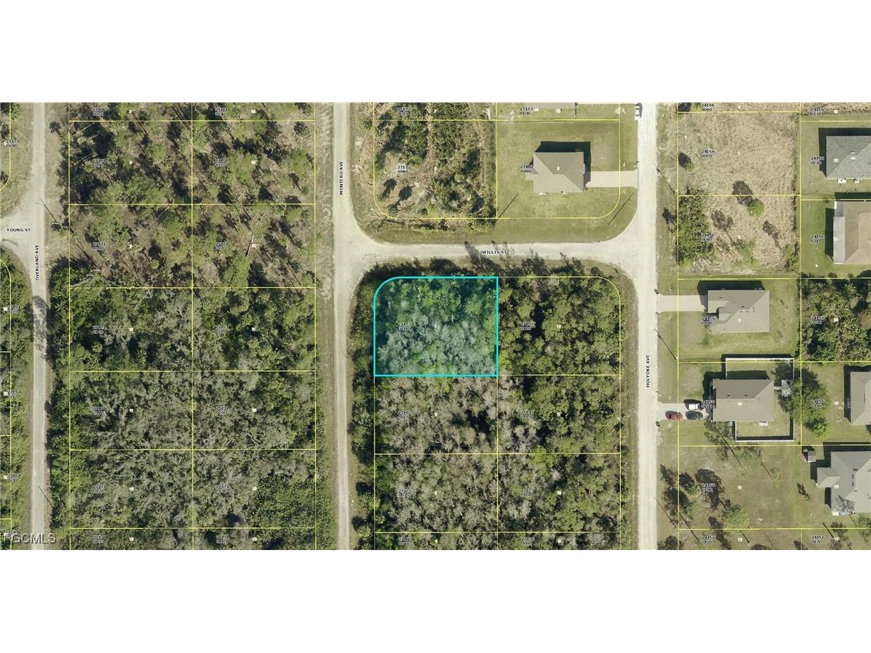 1918 Montero Avenue Lehigh Acres FL 33972 2025019097 image2