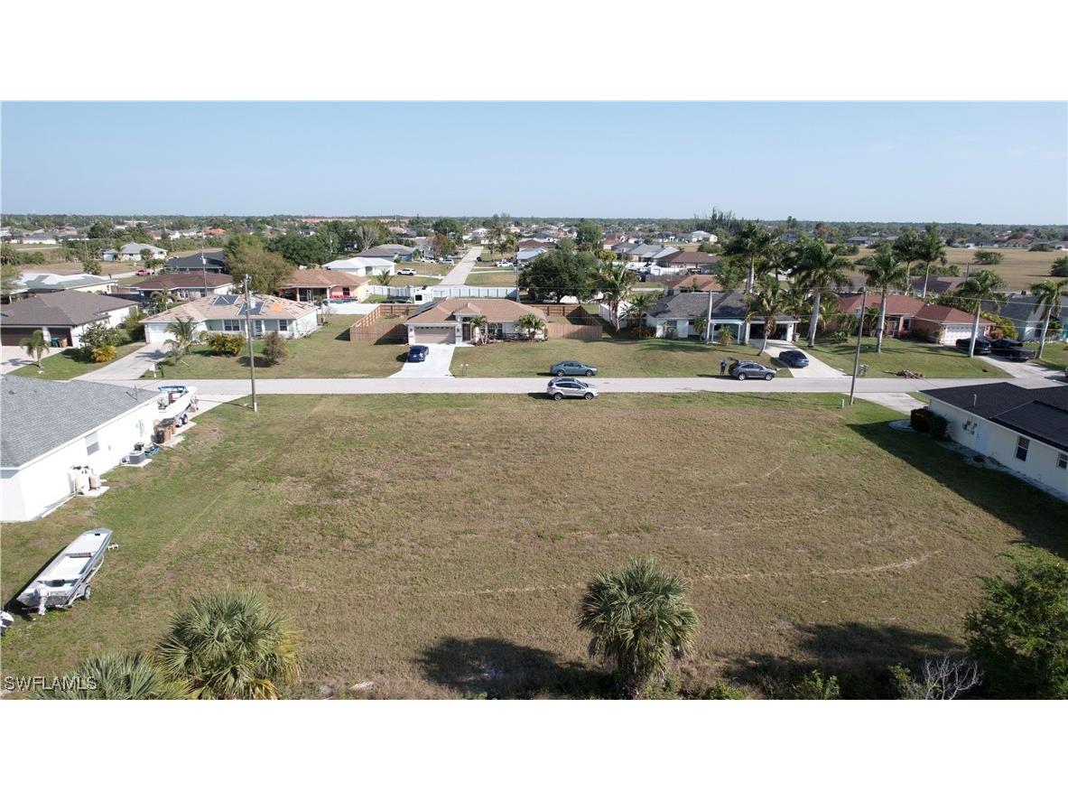 1918 NE 18th Street Cape Coral FL 33909 225027347 image1