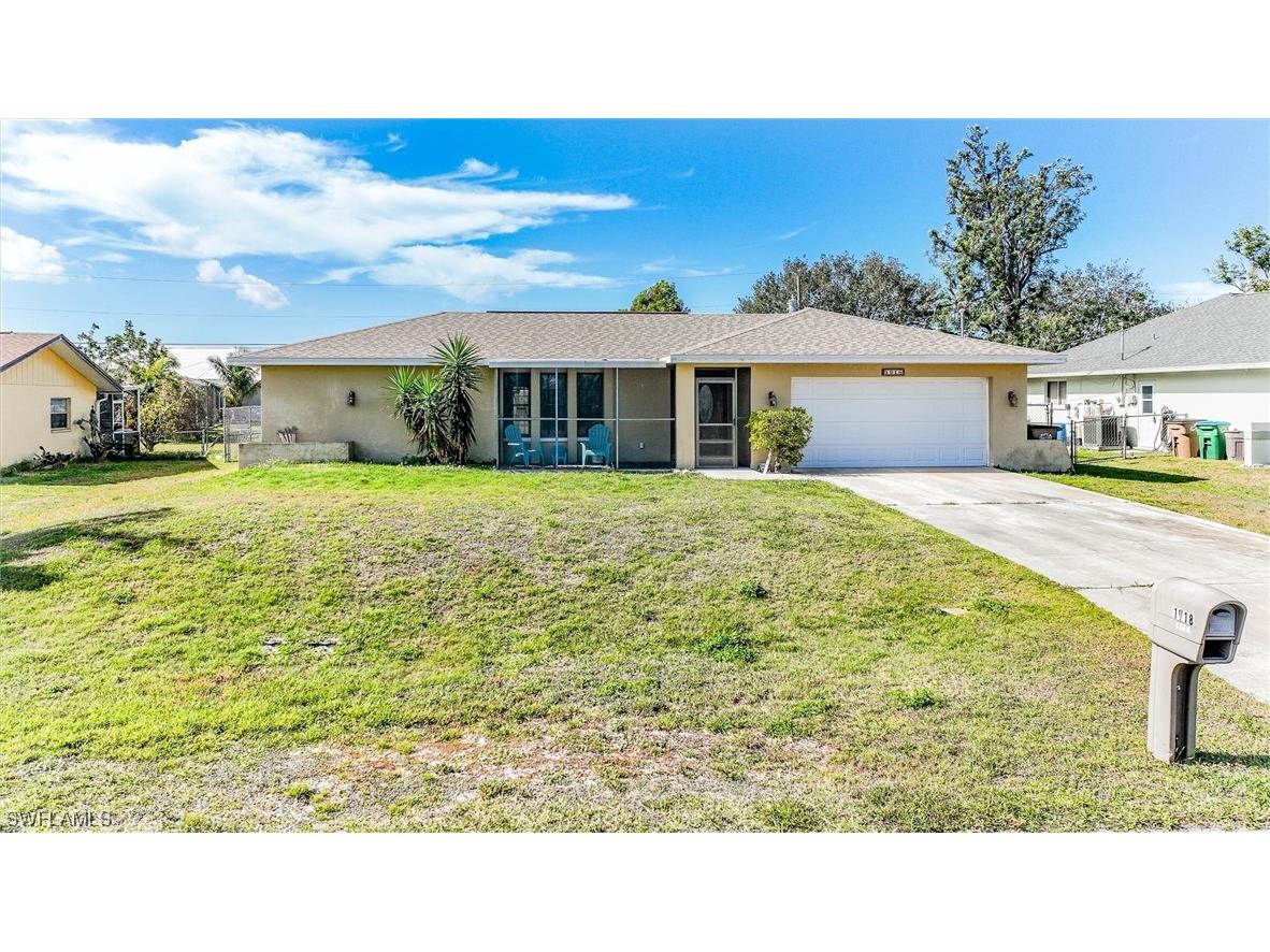 1918 NE 20th Court Cape Coral FL 33909 223012051 image1