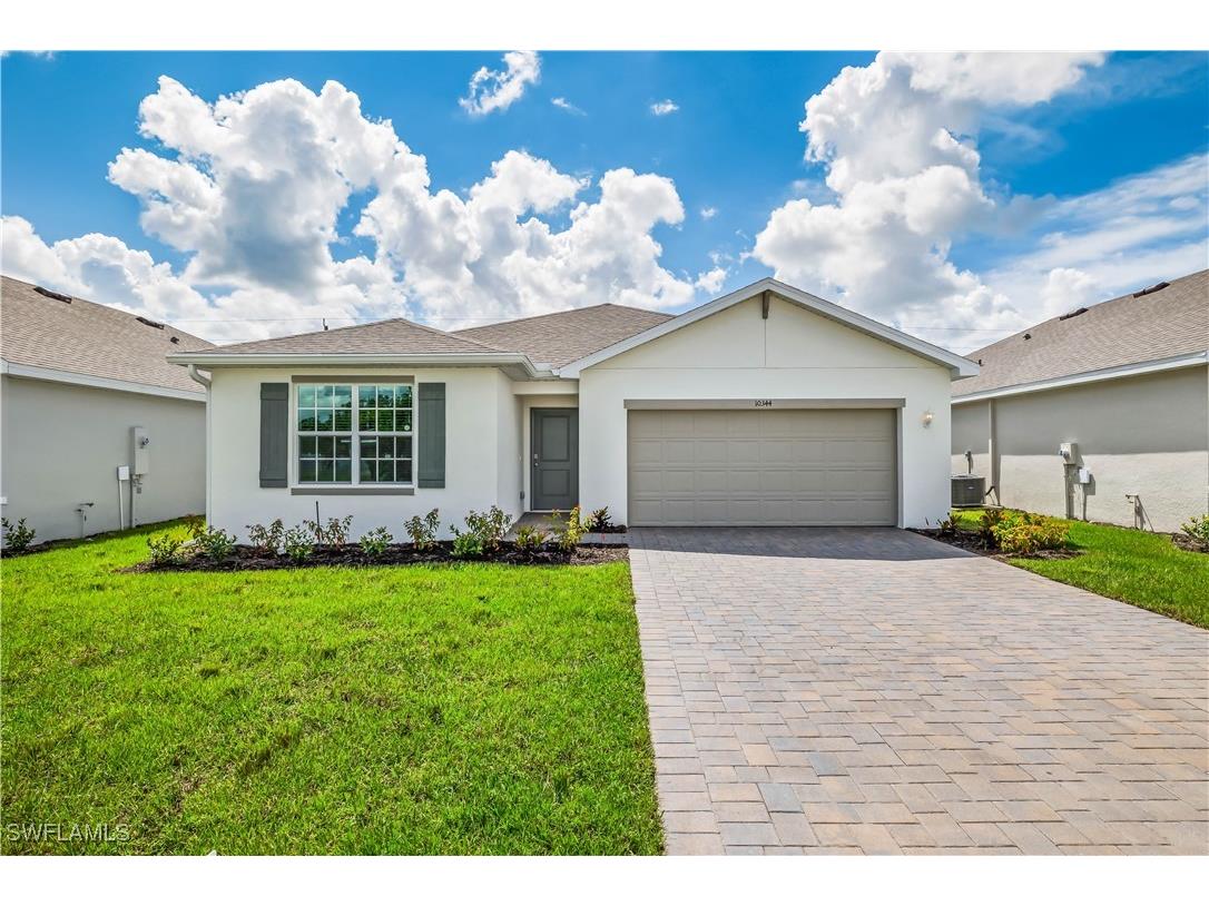 1918 NW 10th Avenue Cape Coral FL 33993 225058516 image1