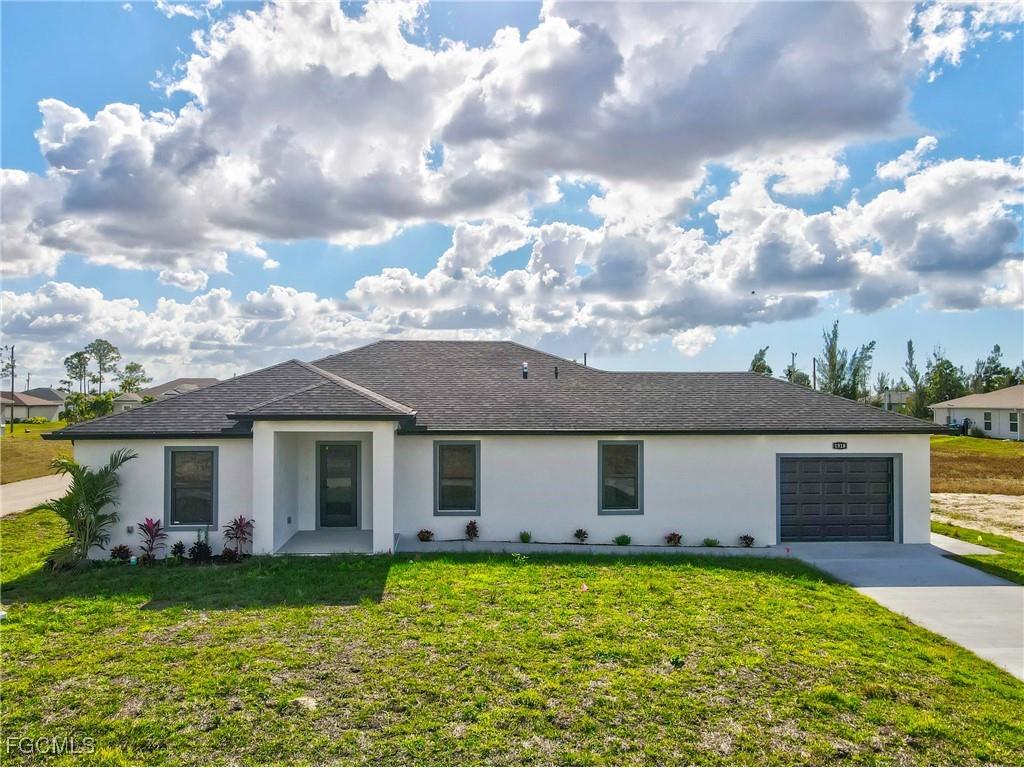 1918 NW 21st Terrace Cape Coral FL 33993 2026001940 image1