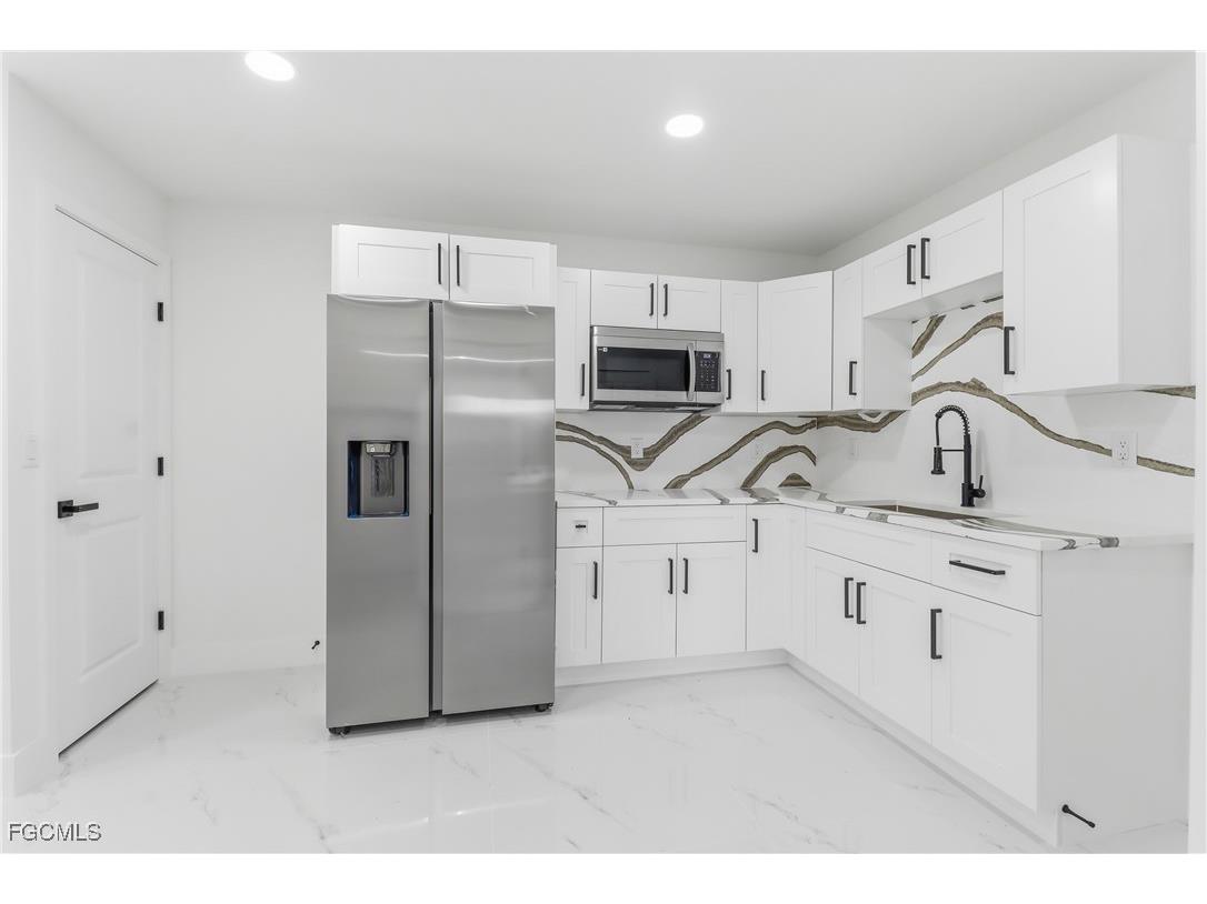 1918 NW 21st Terrace Cape Coral FL 33993 2026001940 image13