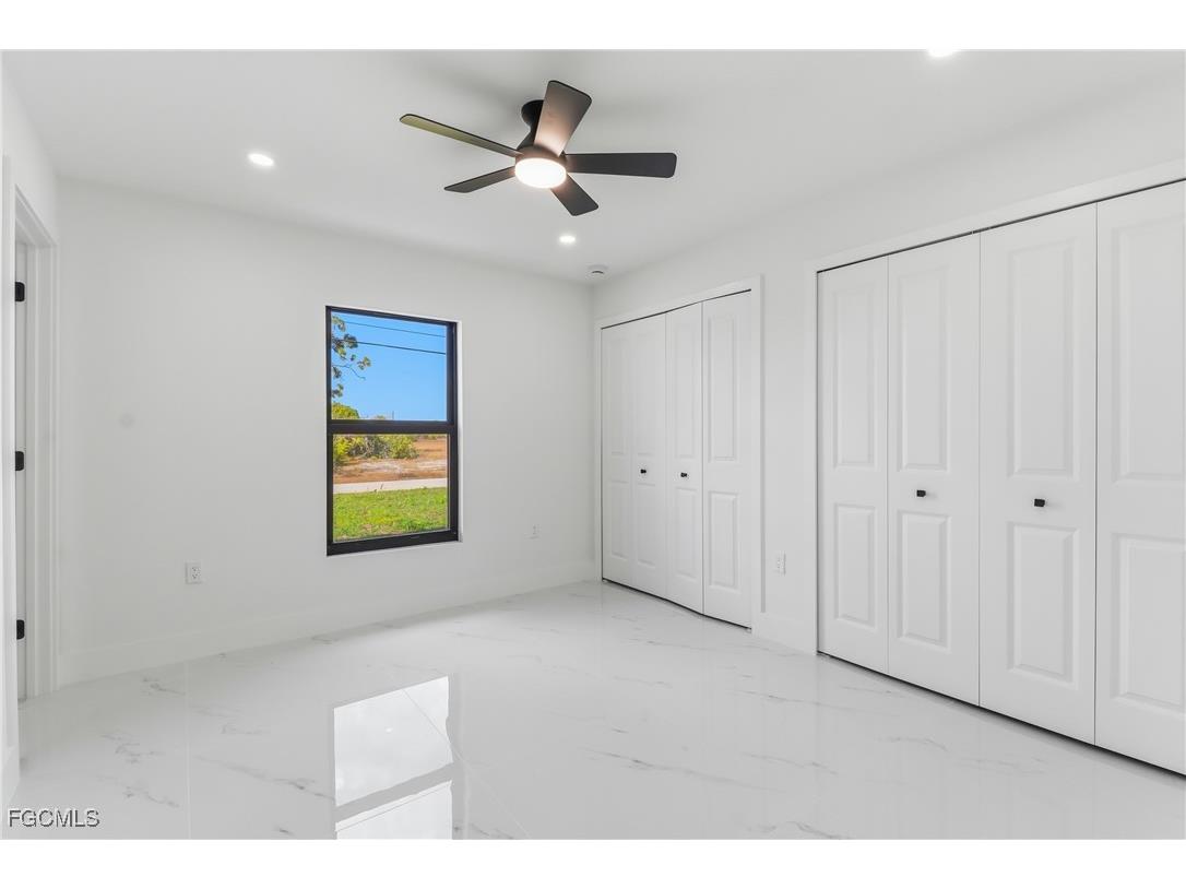 1918 NW 21st Terrace Cape Coral FL 33993 2026001940 image16