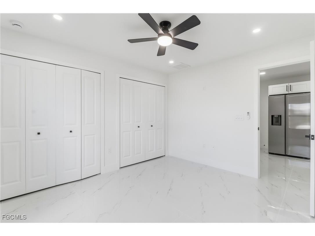 1918 NW 21st Terrace Cape Coral FL 33993 2026001940 image17