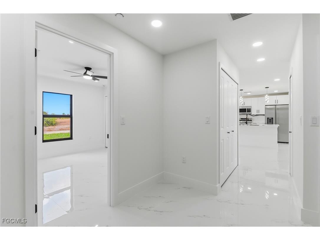 1918 NW 21st Terrace Cape Coral FL 33993 2026001940 image18