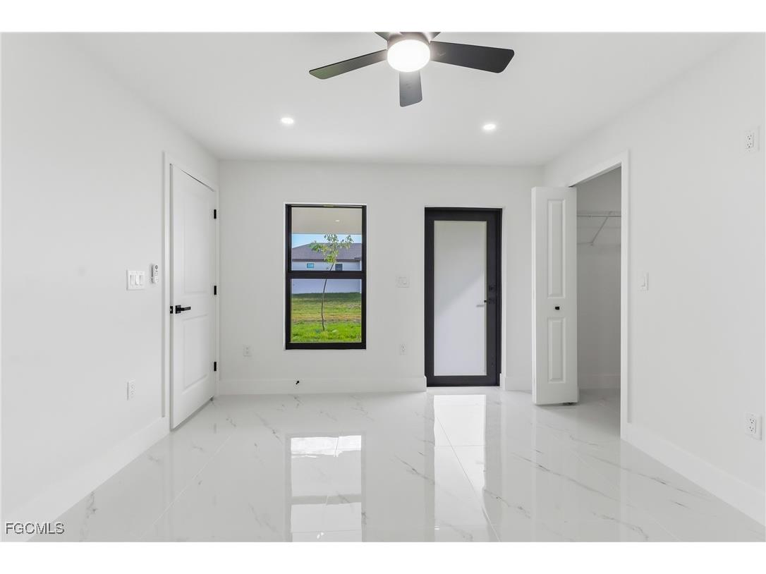 1918 NW 21st Terrace Cape Coral FL 33993 2026001940 image19