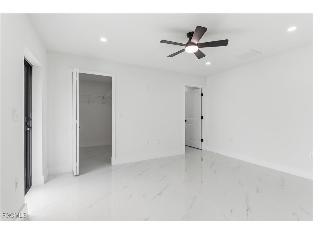 1918 NW 21st Terrace Cape Coral FL 33993 2026001940 image20