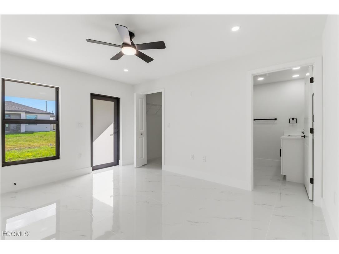 1918 NW 21st Terrace Cape Coral FL 33993 2026001940 image21