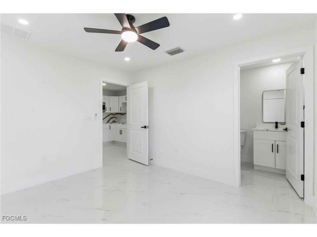 1918 NW 21st Terrace Cape Coral FL 33993 2026001940 image22