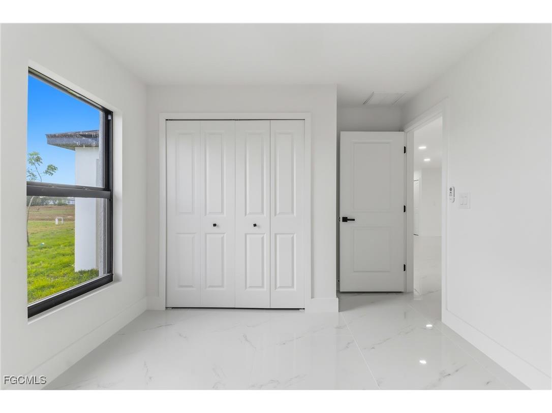 1918 NW 21st Terrace Cape Coral FL 33993 2026001940 image24