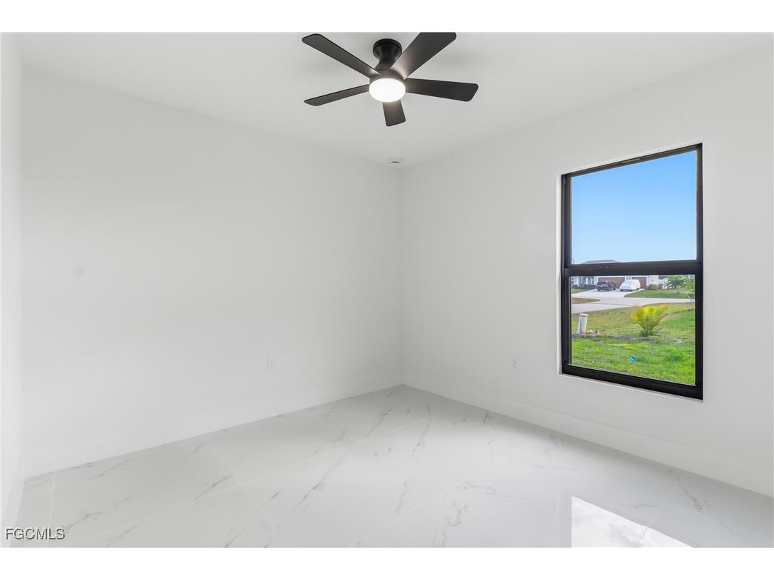 1918 NW 21st Terrace Cape Coral FL 33993 2026001940 image26