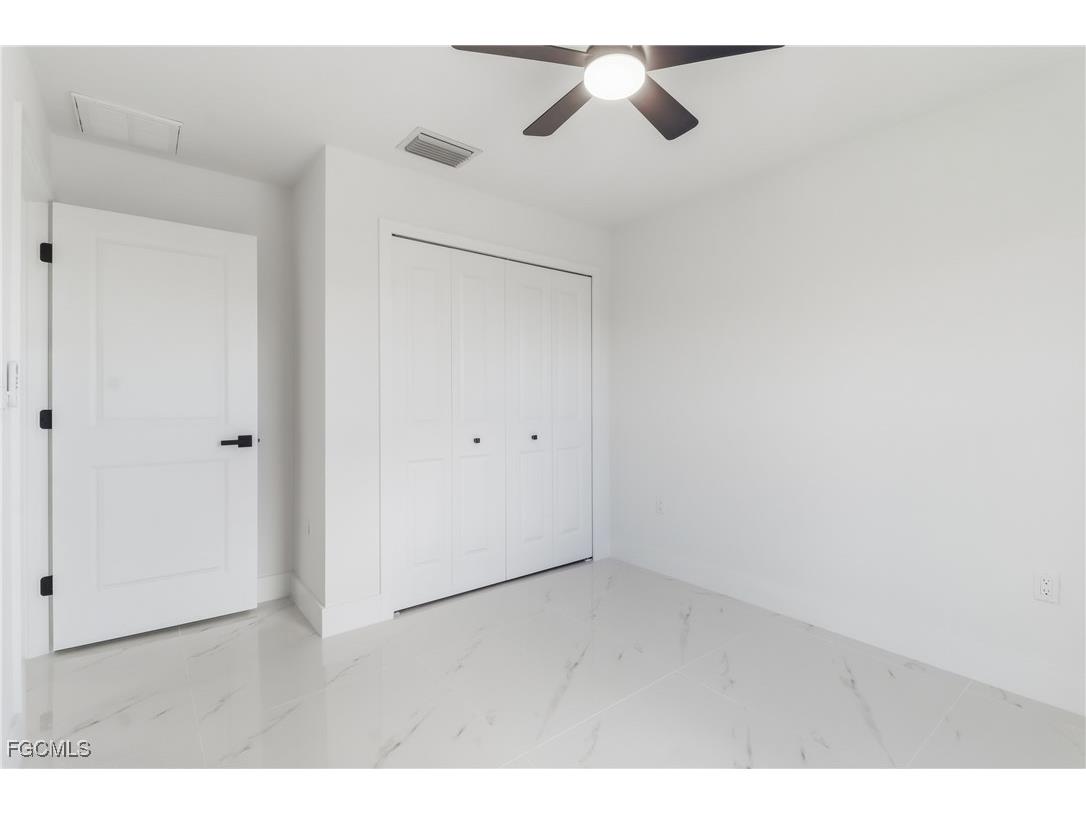 1918 NW 21st Terrace Cape Coral FL 33993 2026001940 image27