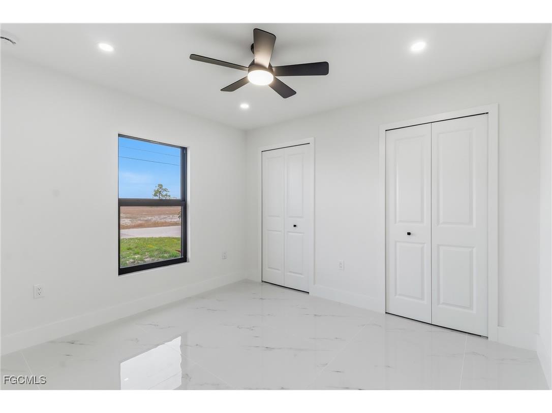 1918 NW 21st Terrace Cape Coral FL 33993 2026001940 image28