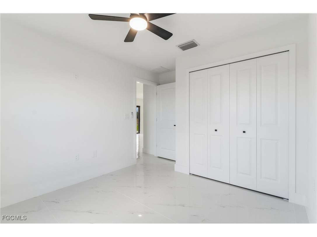 1918 NW 21st Terrace Cape Coral FL 33993 2026001940 image29