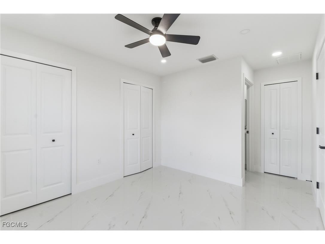 1918 NW 21st Terrace Cape Coral FL 33993 2026001940 image30