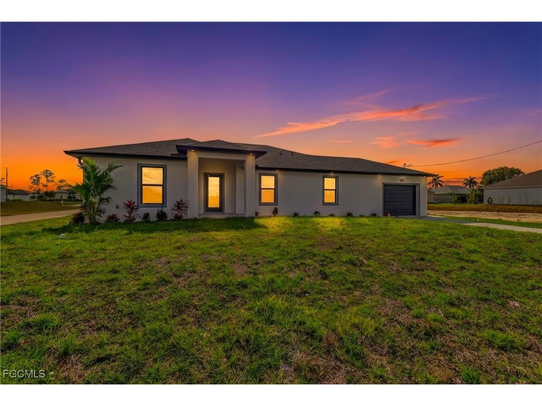 1918 NW 21st Terrace Cape Coral FL 33993 2026001940 image44