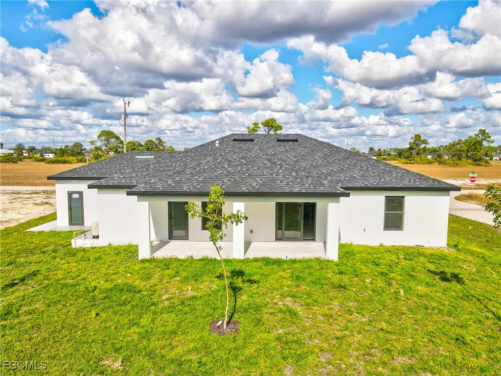 1918 NW 21st Terrace Cape Coral FL 33993 2026001940 image45