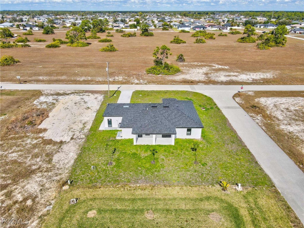 1918 NW 21st Terrace Cape Coral FL 33993 2026001940 image46