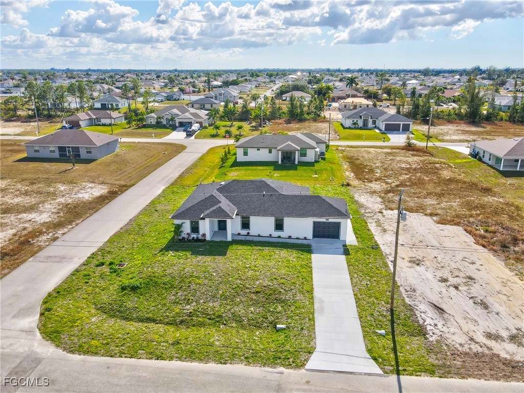 1918 NW 21st Terrace Cape Coral FL 33993 2026001940 image47