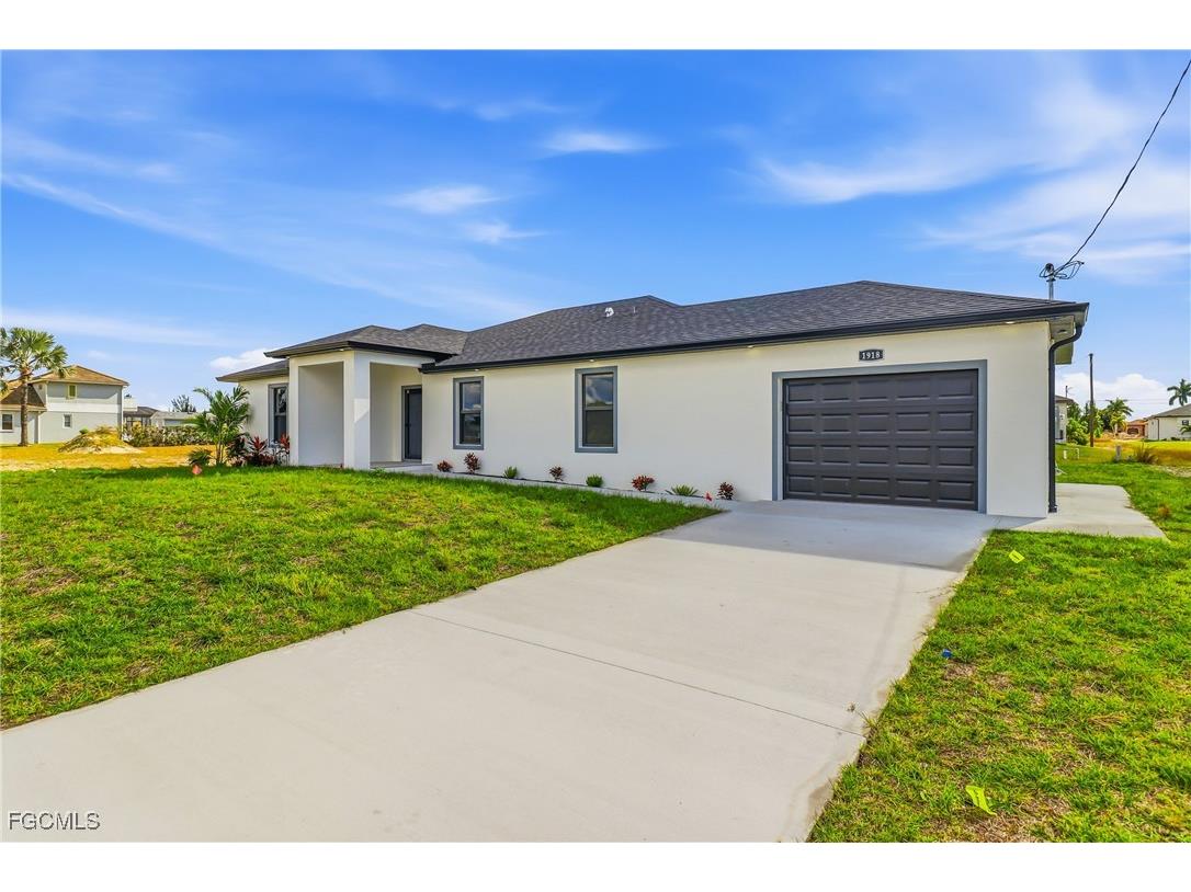 1918 NW 21st Terrace Cape Coral FL 33993 2026001940 image49