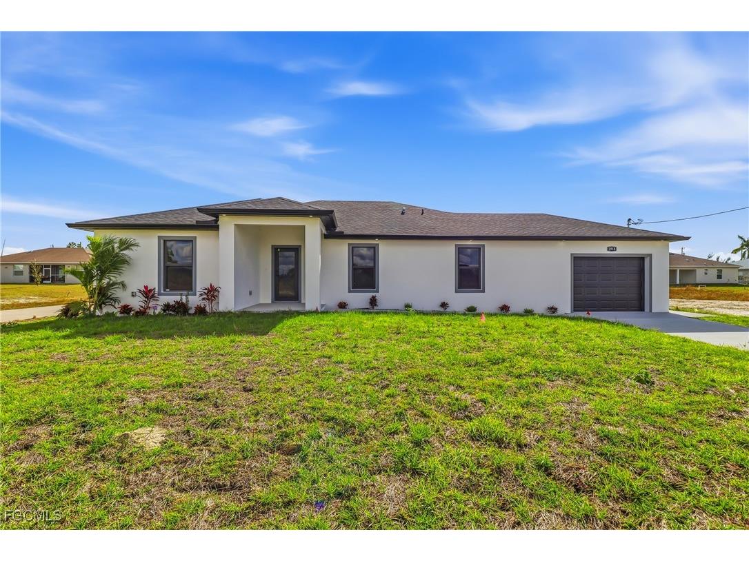 1918 NW 21st Terrace Cape Coral FL 33993 2026001940 image50