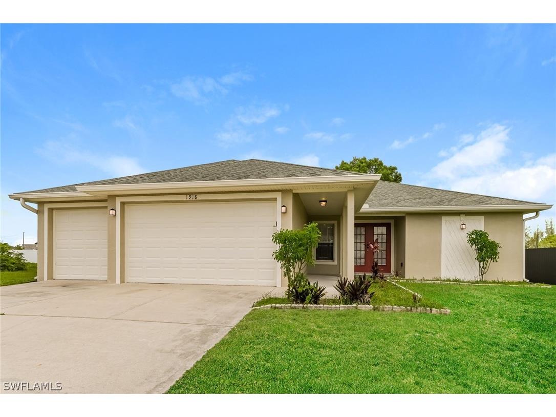 1918 NW 22nd Avenue Cape Coral FL 33993 224028618 image1
