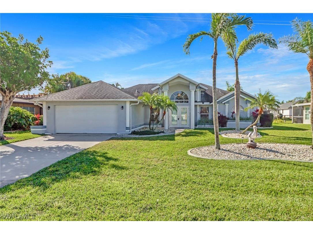 1918 SE 26th Street Cape Coral FL 33904 223010145 image1