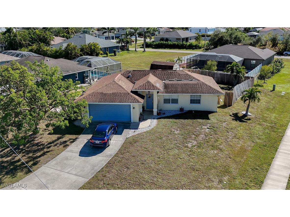 1918 SW 13th Lane Cape Coral FL 33991 225001210 image1