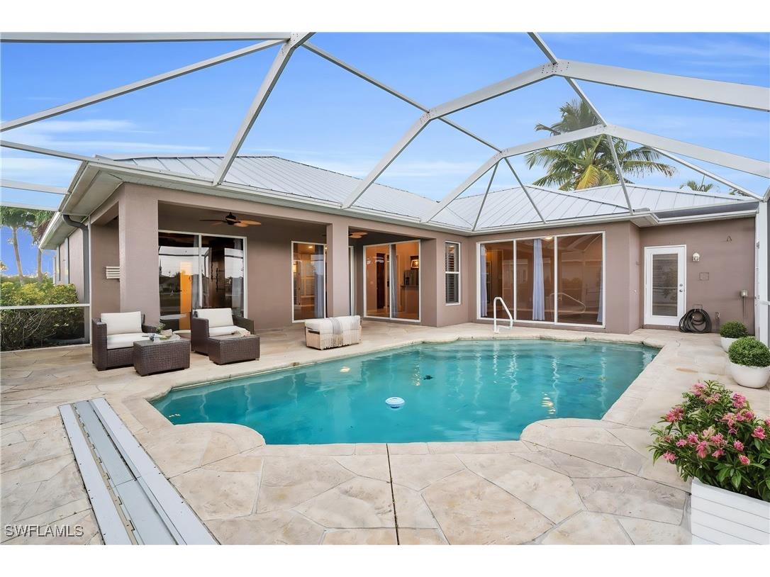 1918 SW 15th Avenue Cape Coral FL 33991 224052884 image1