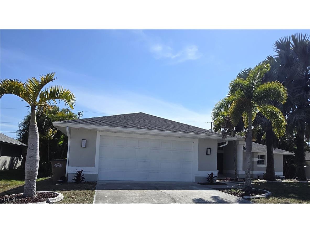 1918 SW 29th Terrace Cape Coral FL 33914 2026011033 image1