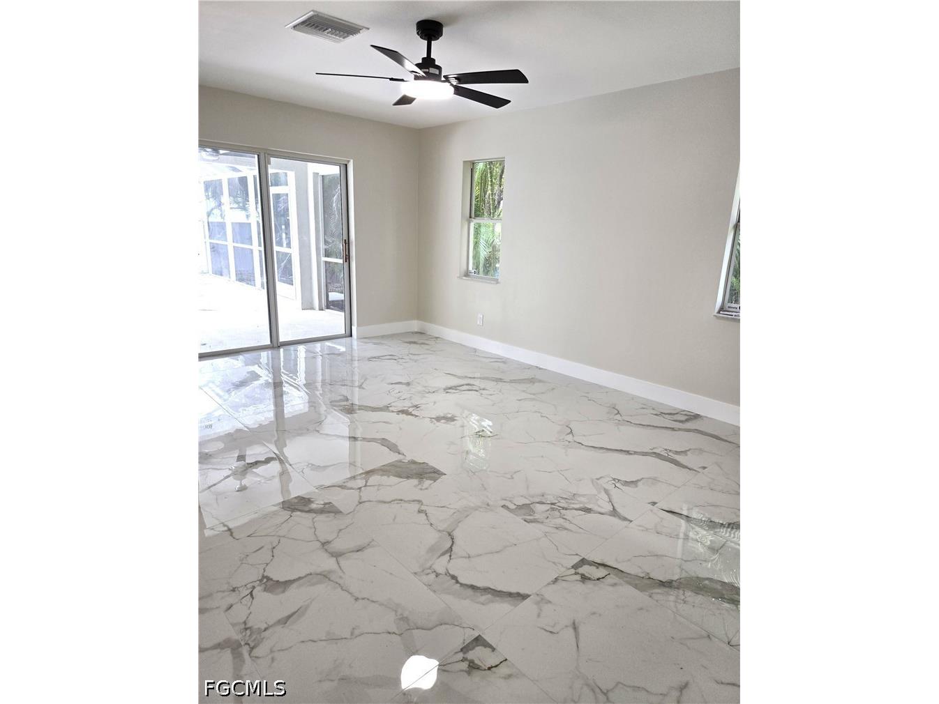 1918 SW 29th Terrace Cape Coral FL 33914 2026011033 image10