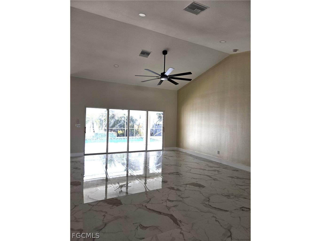 1918 SW 29th Terrace Cape Coral FL 33914 2026011033 image11