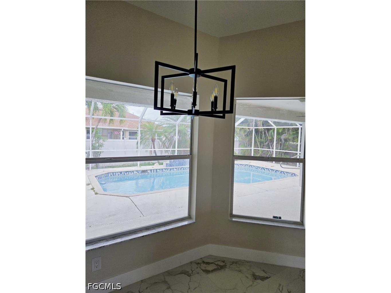 1918 SW 29th Terrace Cape Coral FL 33914 2026011033 image12