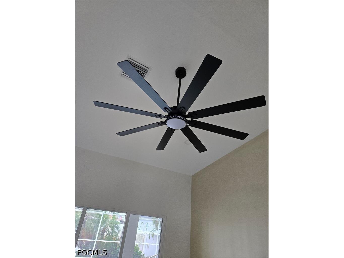 1918 SW 29th Terrace Cape Coral FL 33914 2026011033 image13