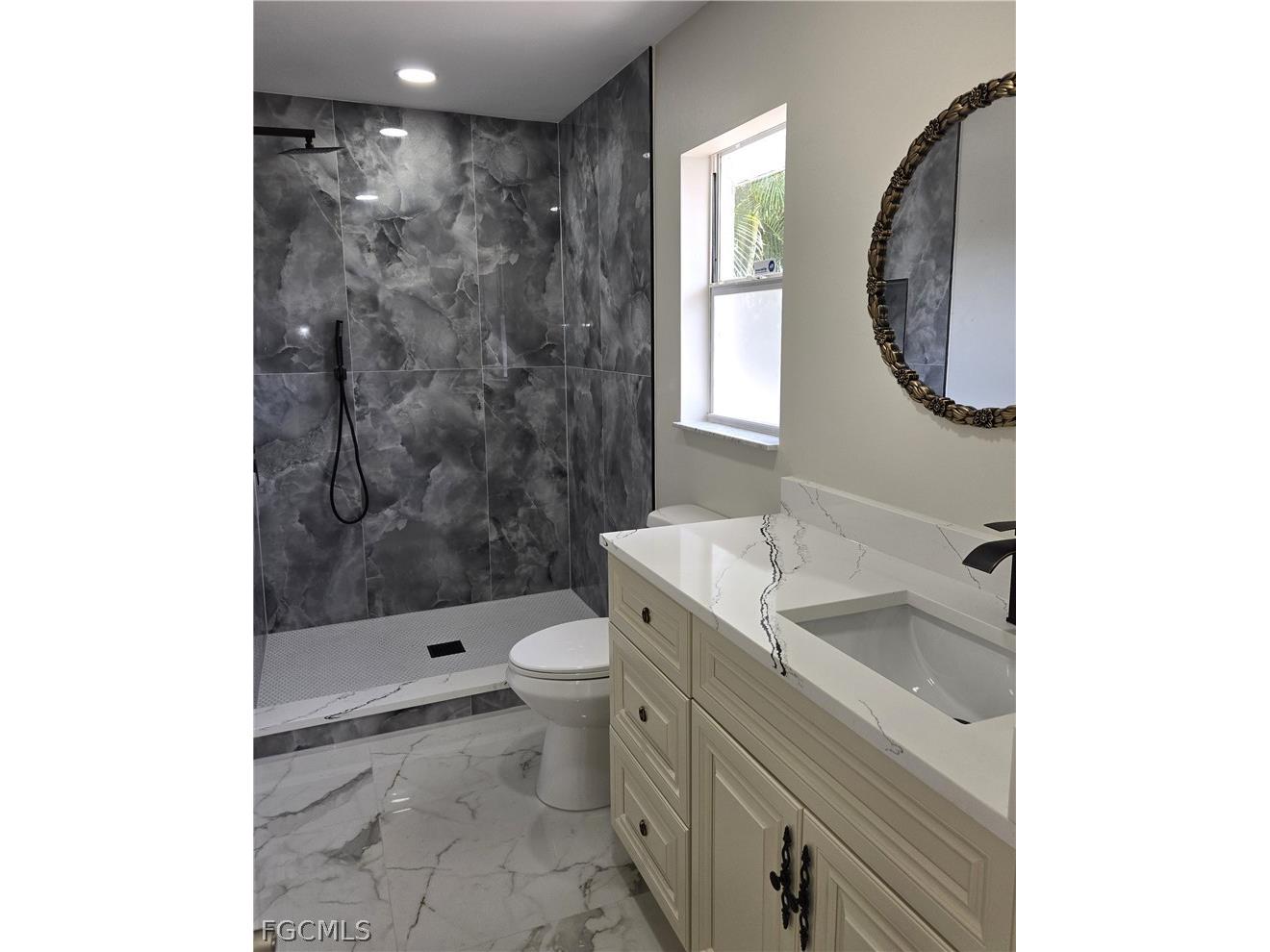 1918 SW 29th Terrace Cape Coral FL 33914 2026011033 image14