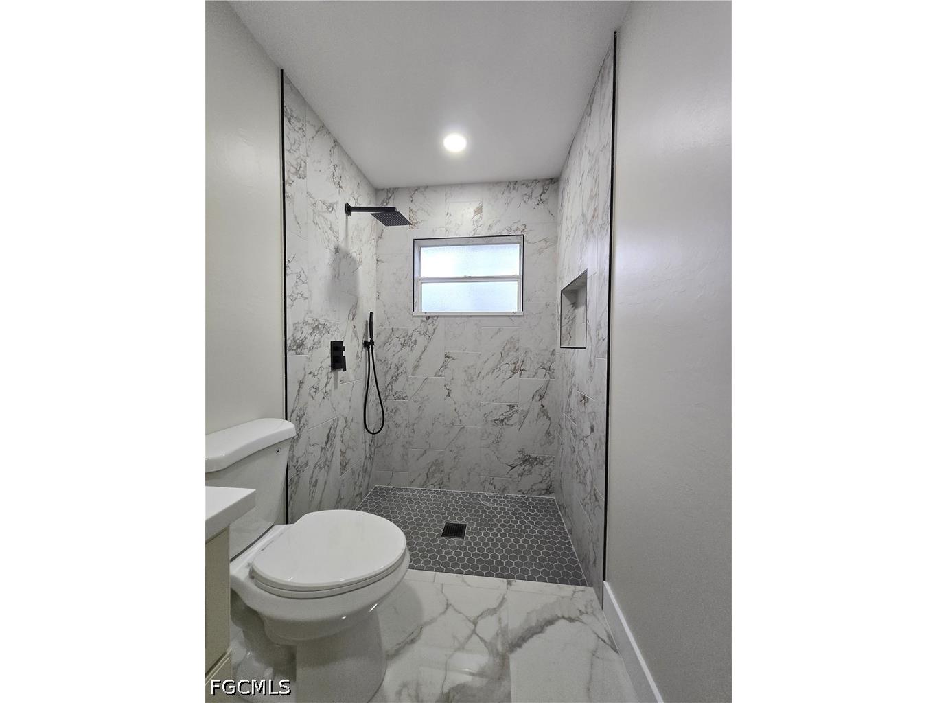 1918 SW 29th Terrace Cape Coral FL 33914 2026011033 image16