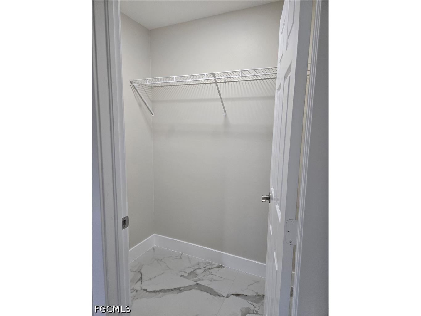 1918 SW 29th Terrace Cape Coral FL 33914 2026011033 image19