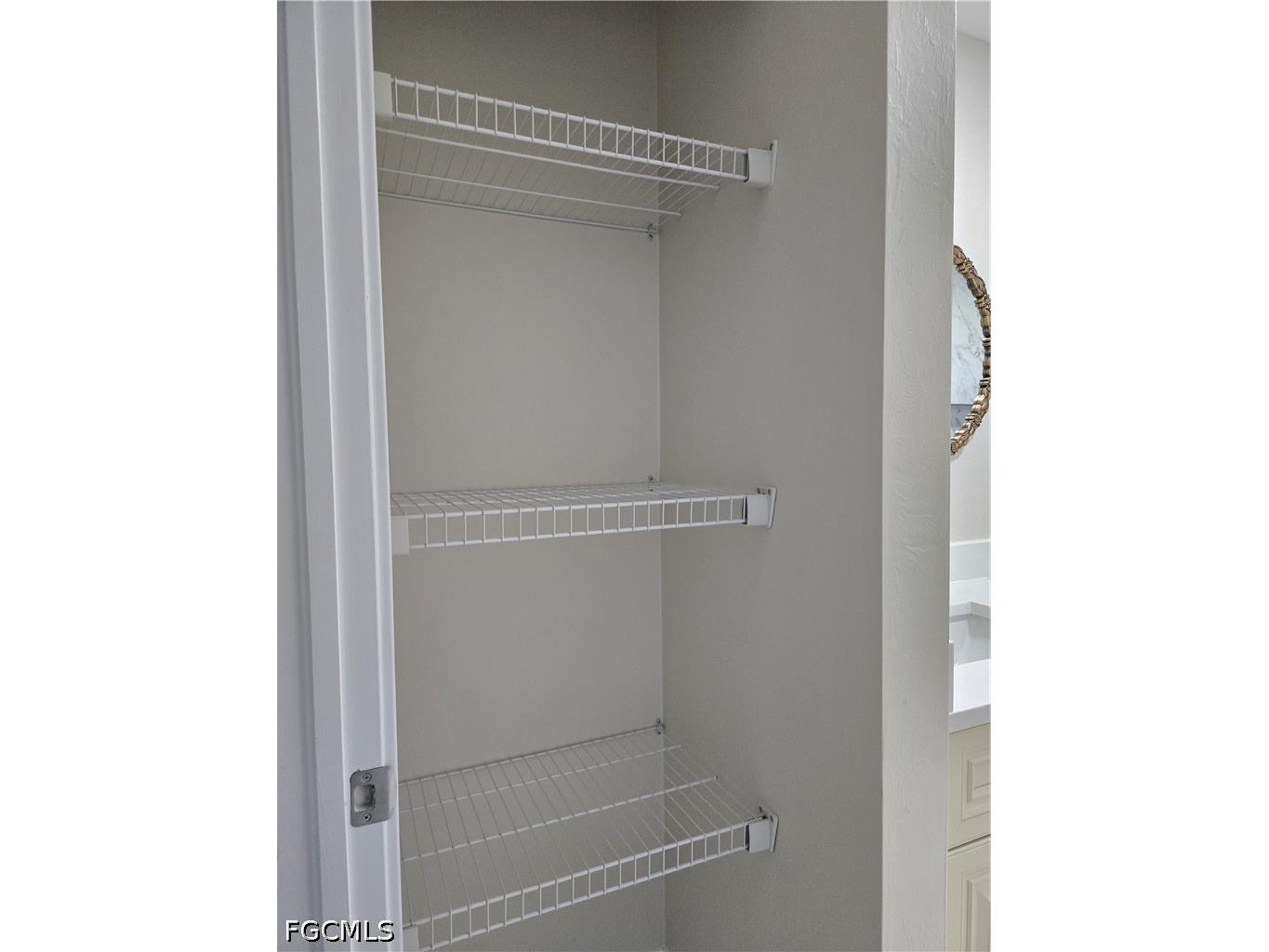 1918 SW 29th Terrace Cape Coral FL 33914 2026011033 image20