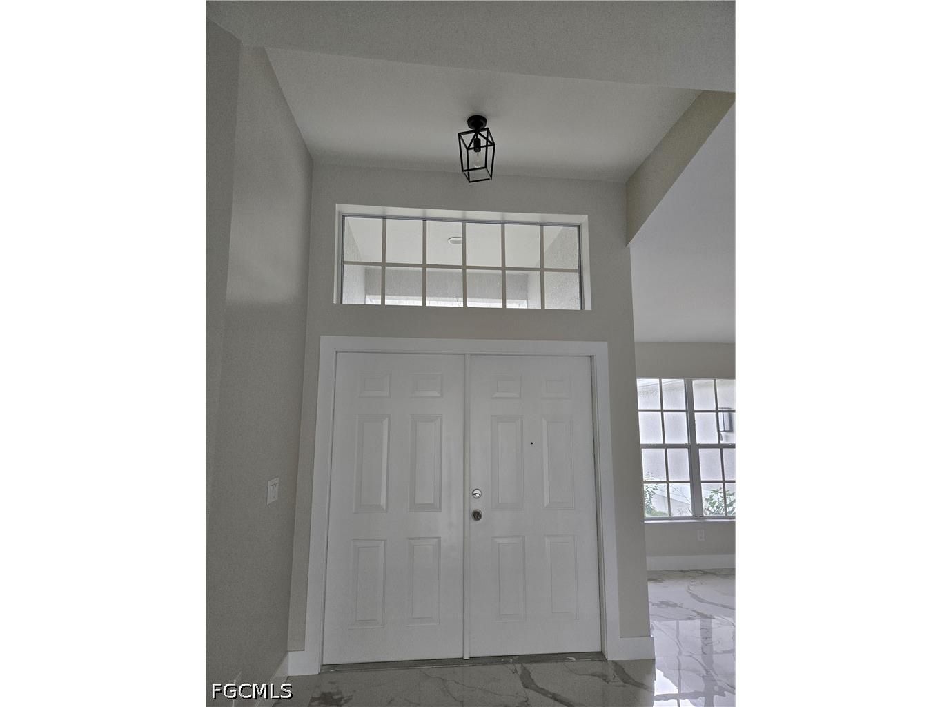 1918 SW 29th Terrace Cape Coral FL 33914 2026011033 image21