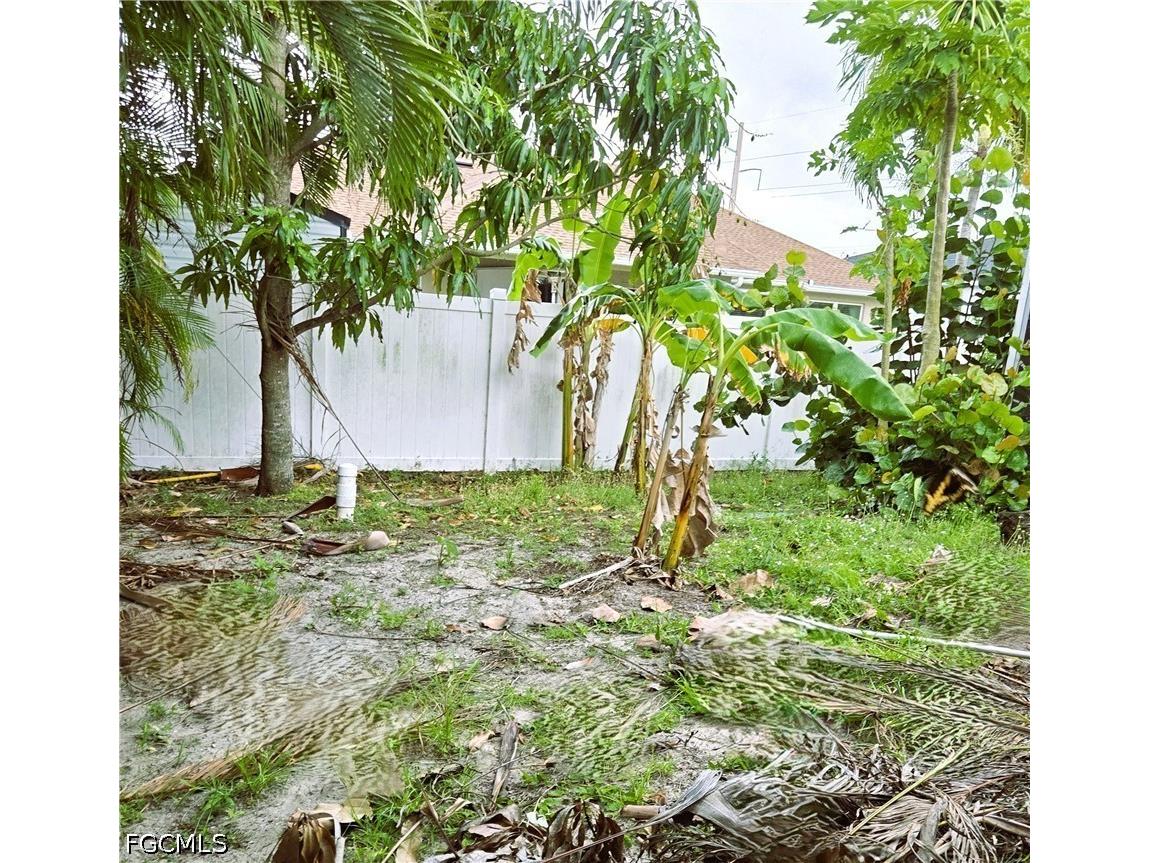 1918 SW 29th Terrace Cape Coral FL 33914 2026011033 image23