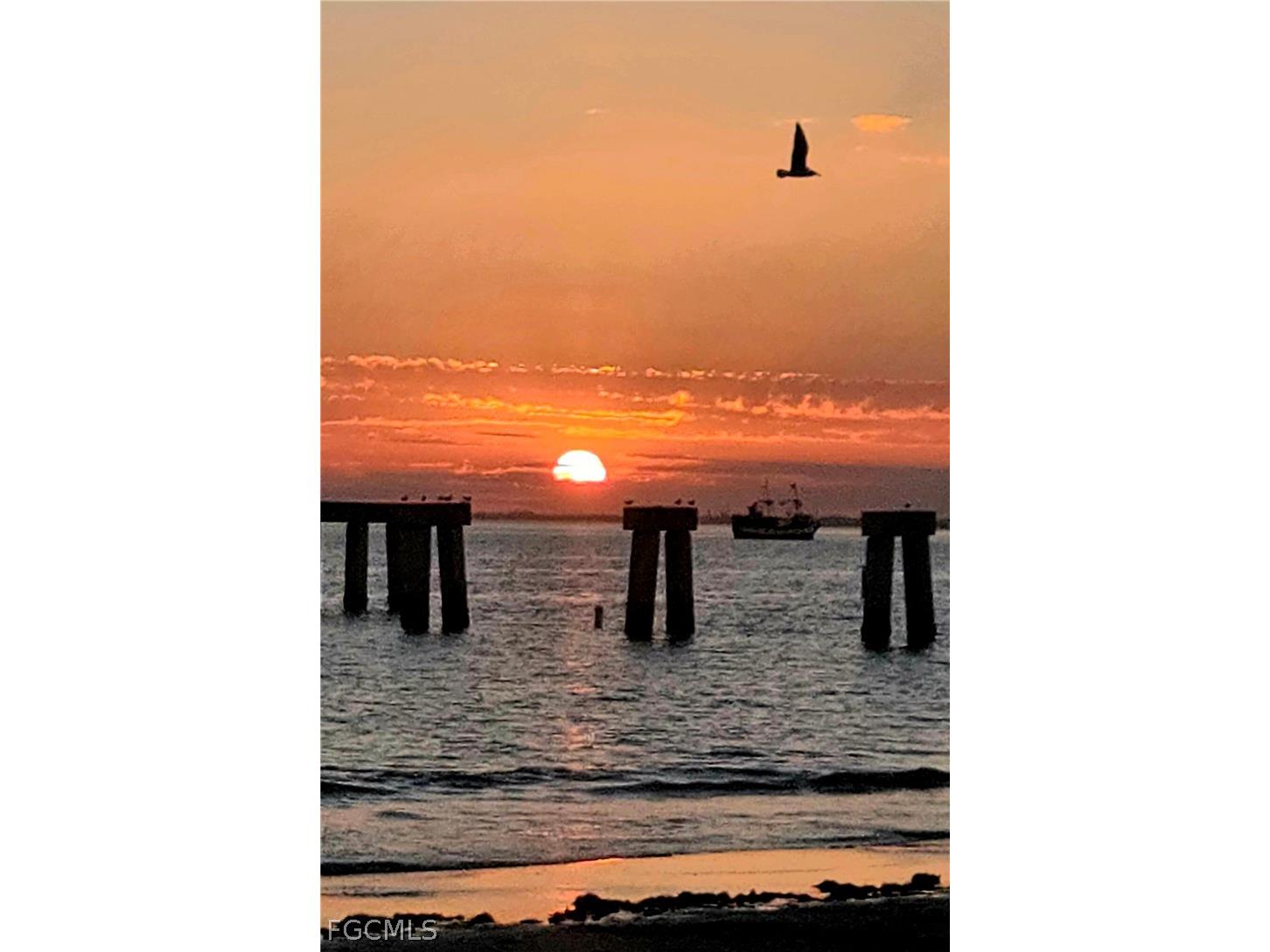 1918 SW 29th Terrace Cape Coral FL 33914 2026011033 image26