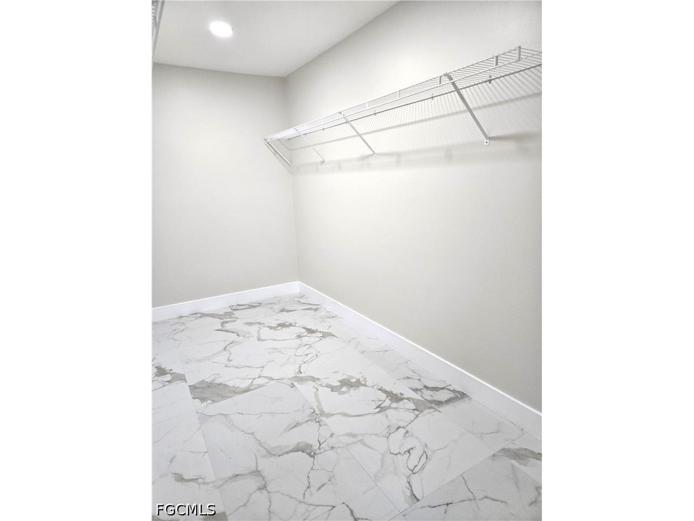 1918 SW 29th Terrace Cape Coral FL 33914 2026011033 image27