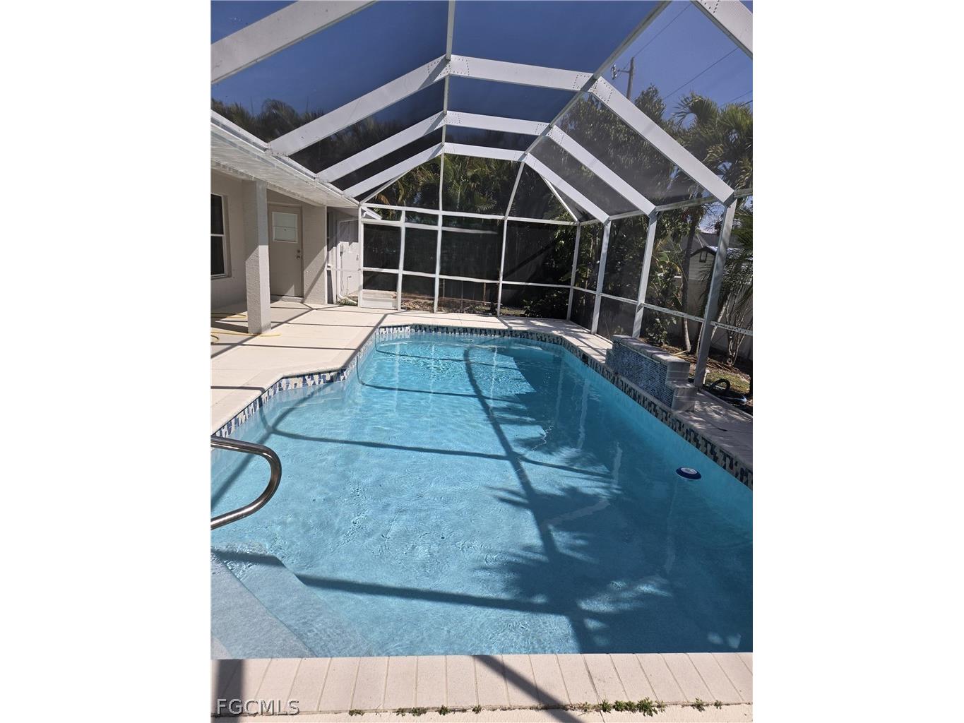 1918 SW 29th Terrace Cape Coral FL 33914 2026011033 image3